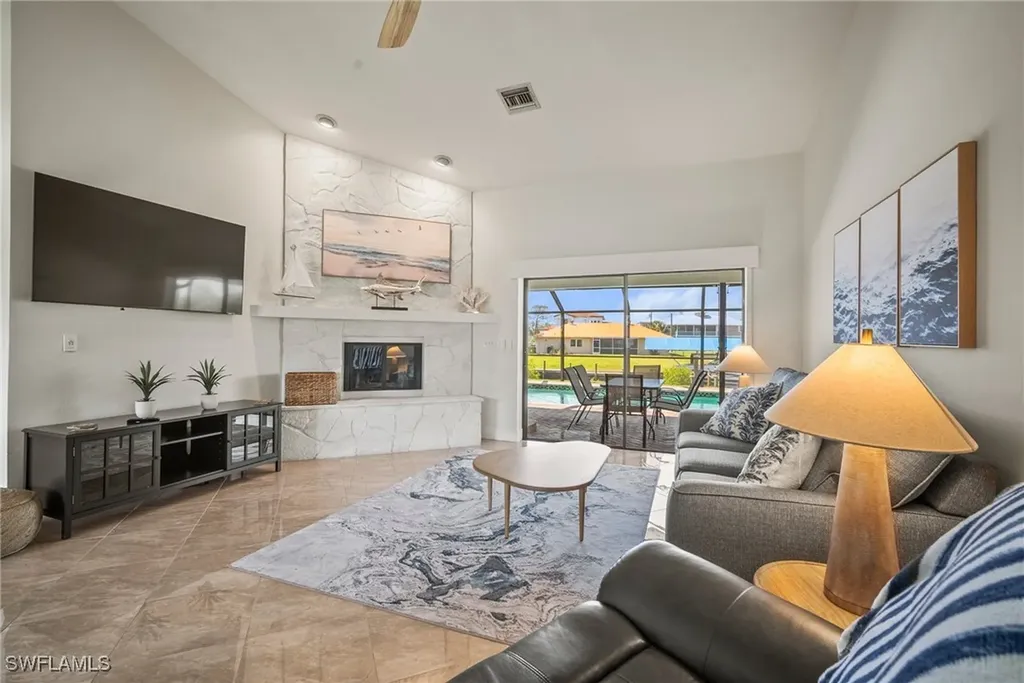 20640 Porthole Court Estero FL 33928