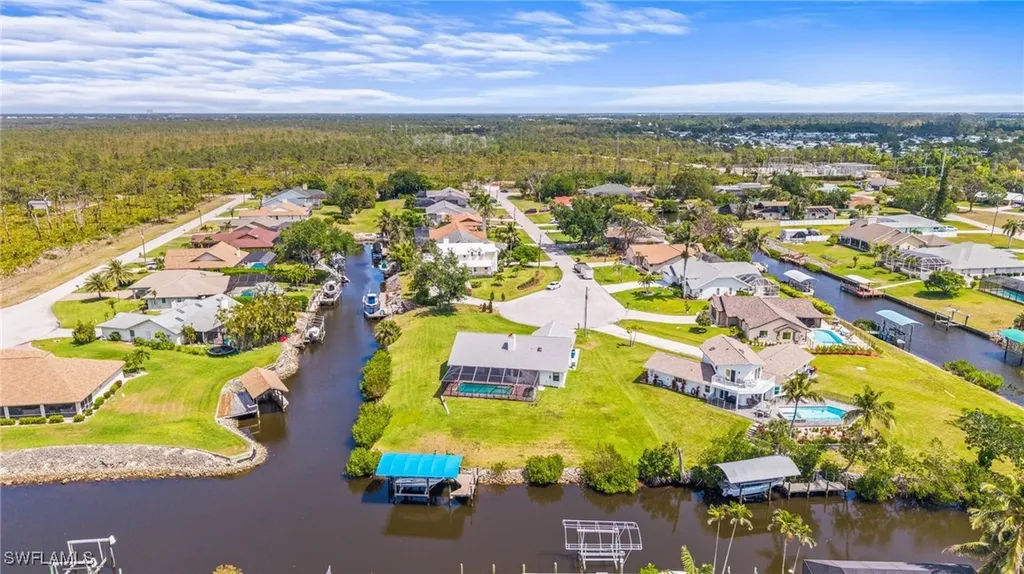 20640 Porthole Court Estero FL 33928