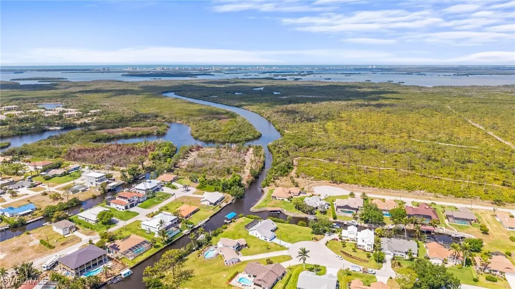 20640 Porthole Court Estero FL 33928