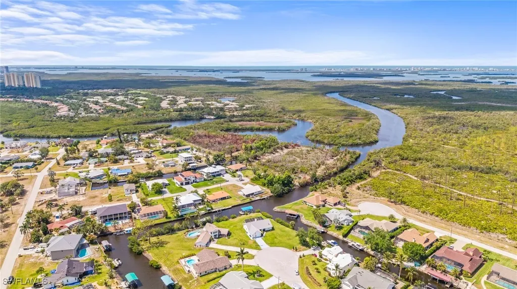 20640 Porthole Court Estero FL 33928