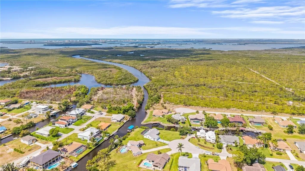 20640 Porthole Court Estero FL 33928