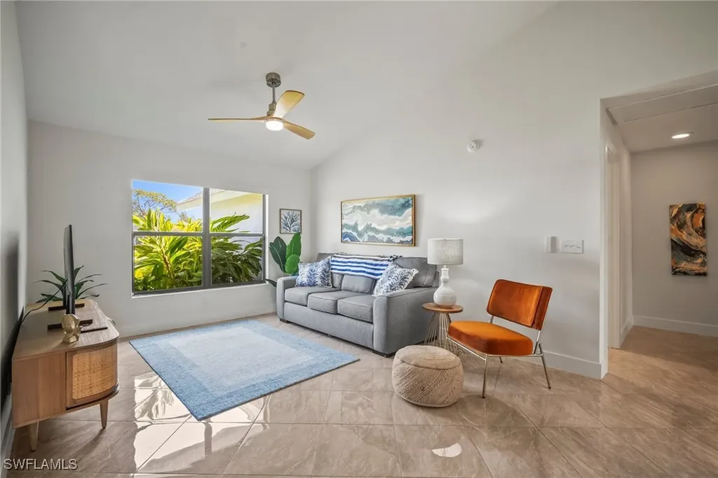 20640 Porthole Court Estero FL 33928