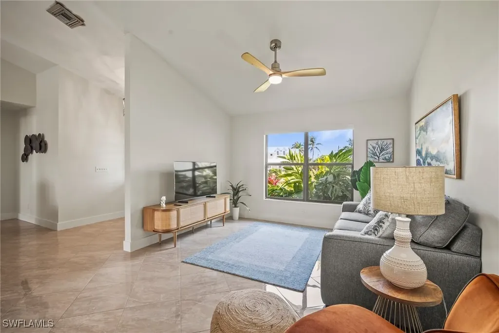 20640 Porthole Court Estero FL 33928