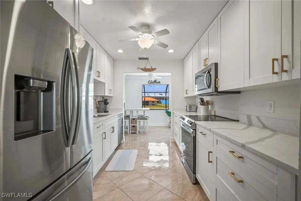 20640 Porthole Court Estero FL 33928