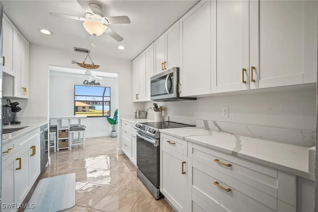 20640 Porthole Court Estero FL 33928