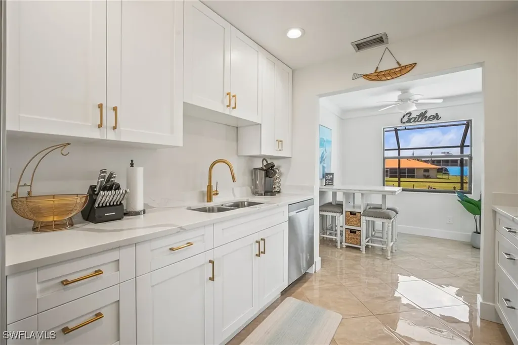 20640 Porthole Court Estero FL 33928