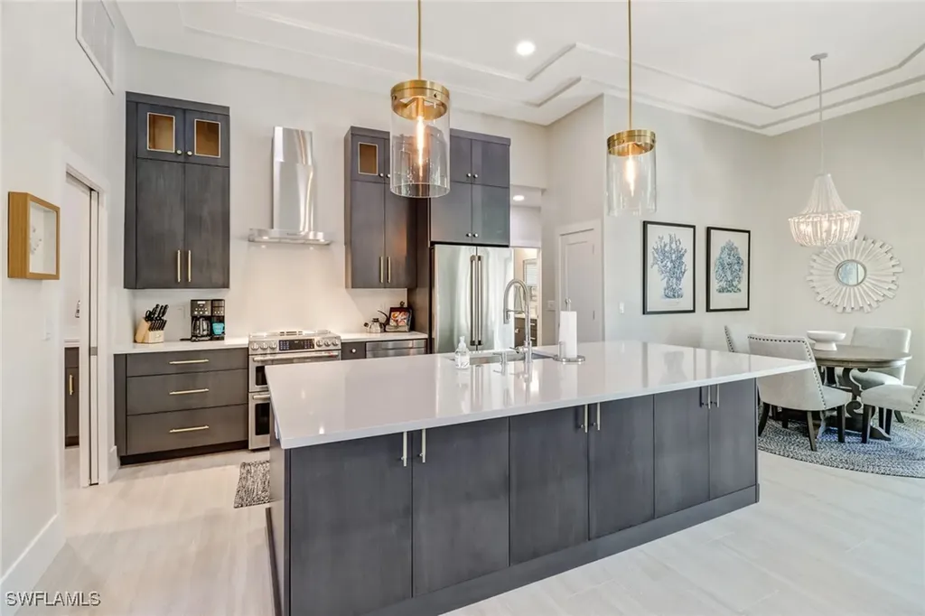 28070 Winthrop Circle Bonita Springs FL 34134