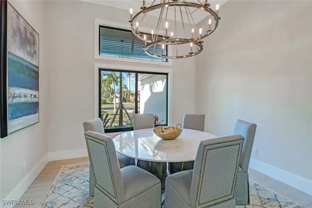 28070 Winthrop Circle Bonita Springs FL 34134