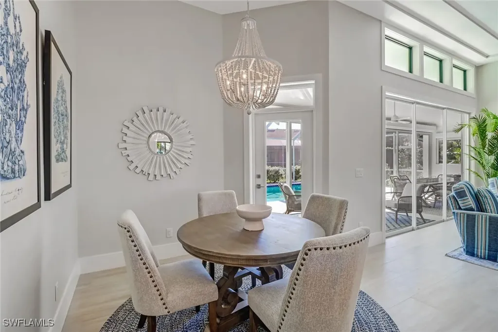 28070 Winthrop Circle Bonita Springs FL 34134