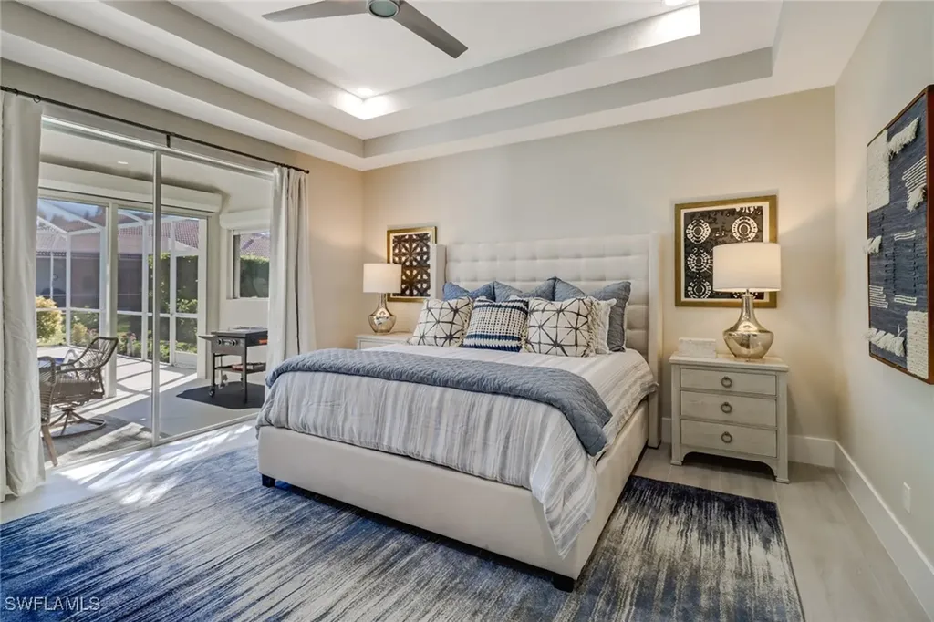 28070 Winthrop Circle Bonita Springs FL 34134