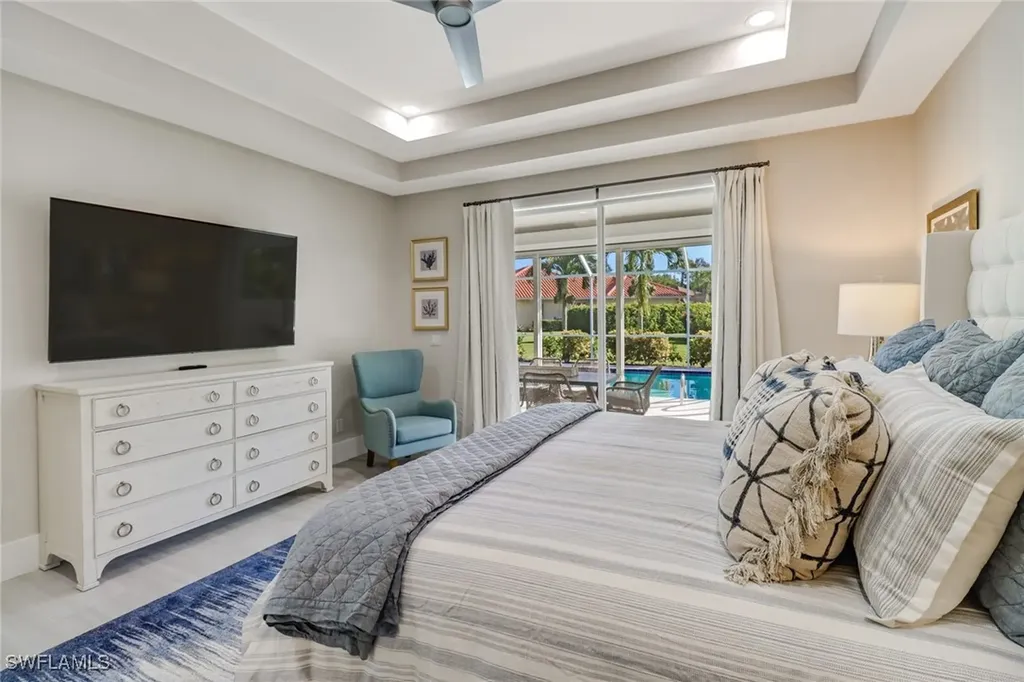 28070 Winthrop Circle Bonita Springs FL 34134
