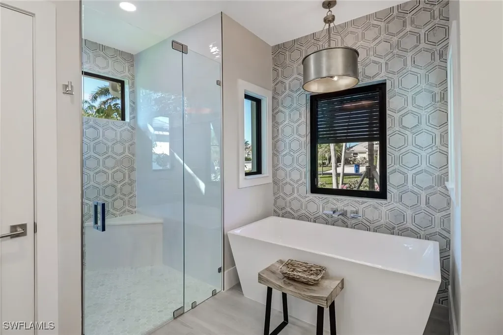 28070 Winthrop Circle Bonita Springs FL 34134