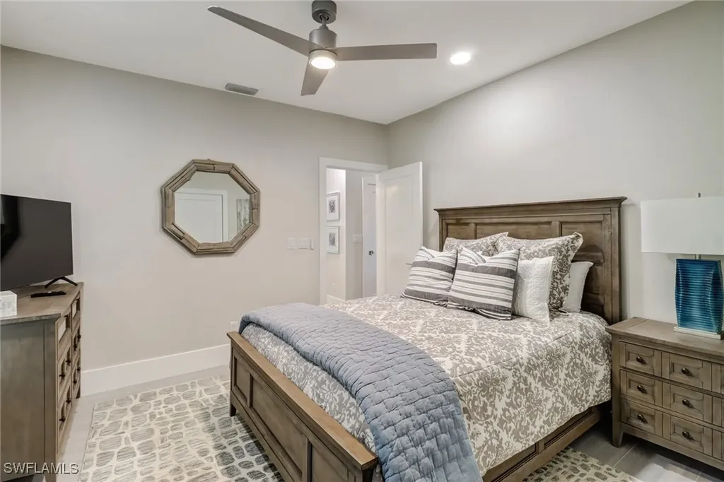 28070 Winthrop Circle Bonita Springs FL 34134