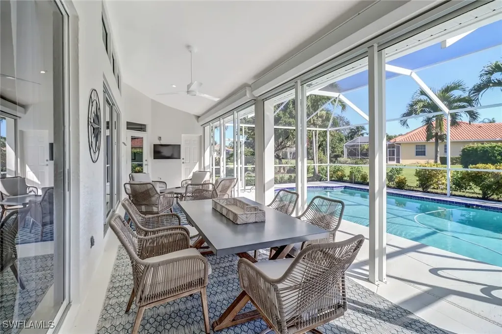 28070 Winthrop Circle Bonita Springs FL 34134