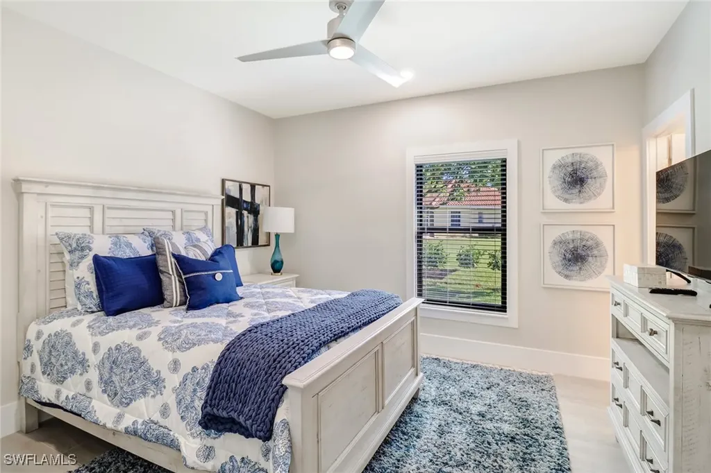 28070 Winthrop Circle Bonita Springs FL 34134