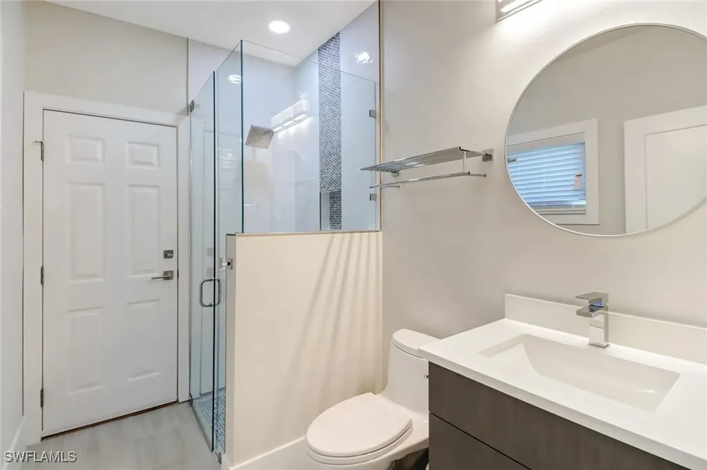 28070 Winthrop Circle Bonita Springs FL 34134