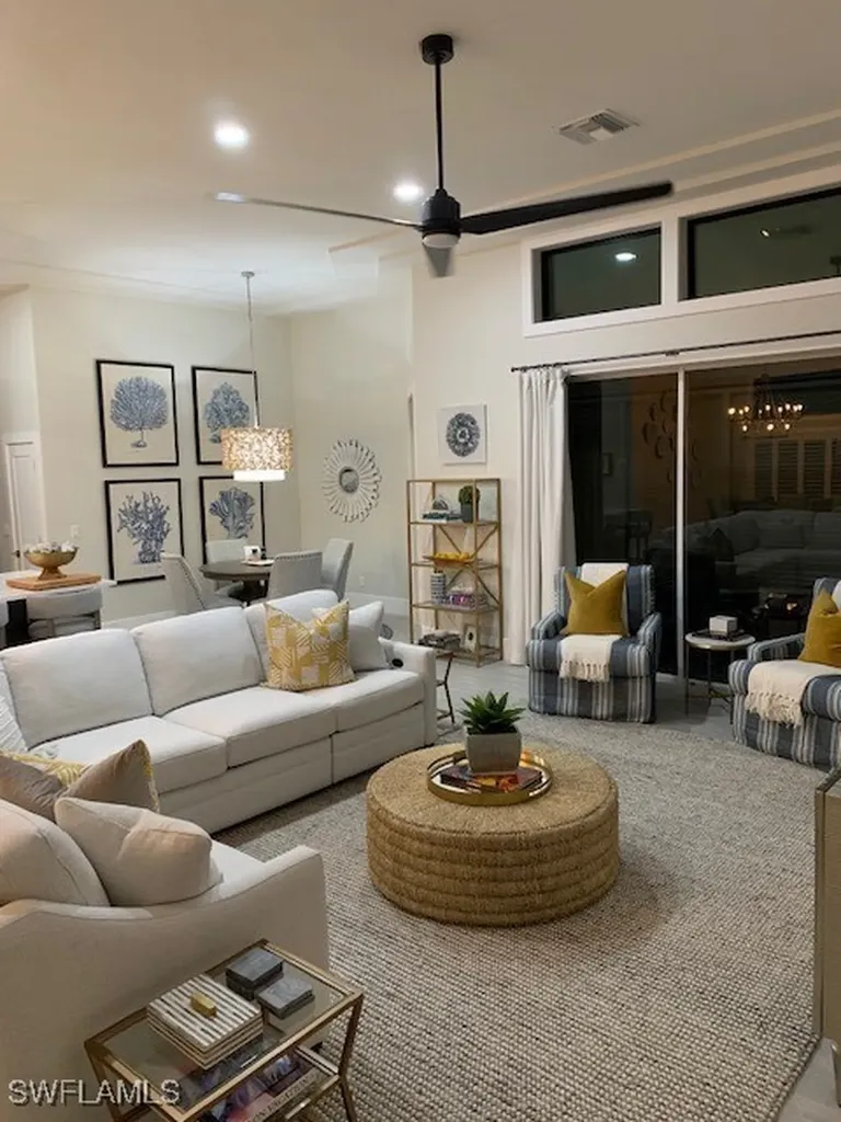 28070 Winthrop Circle Bonita Springs FL 34134