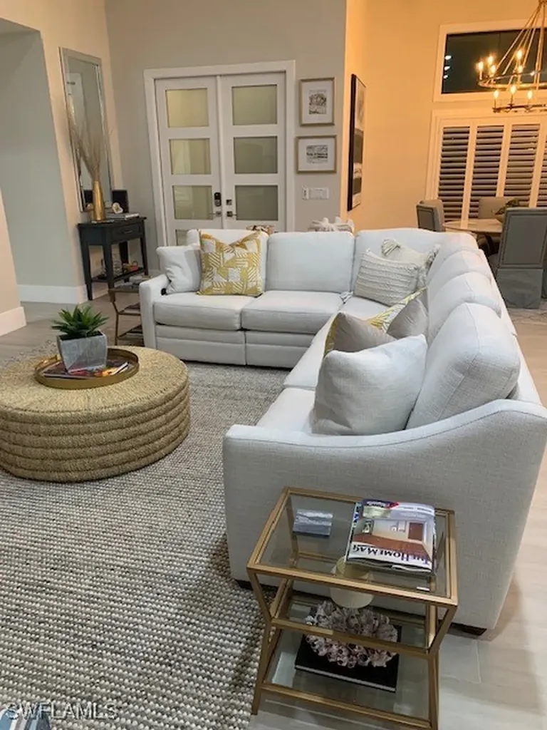 28070 Winthrop Circle Bonita Springs FL 34134