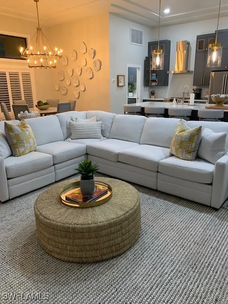 28070 Winthrop Circle Bonita Springs FL 34134