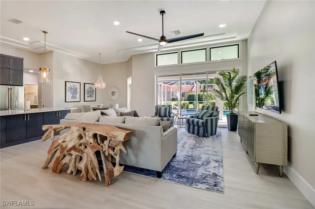 28070 Winthrop Circle Bonita Springs FL 34134
