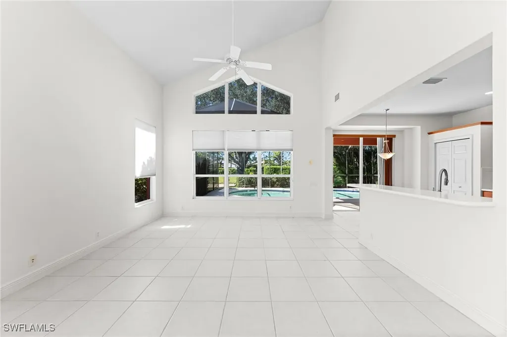 20171 Eagle Glen Way Estero FL 33928