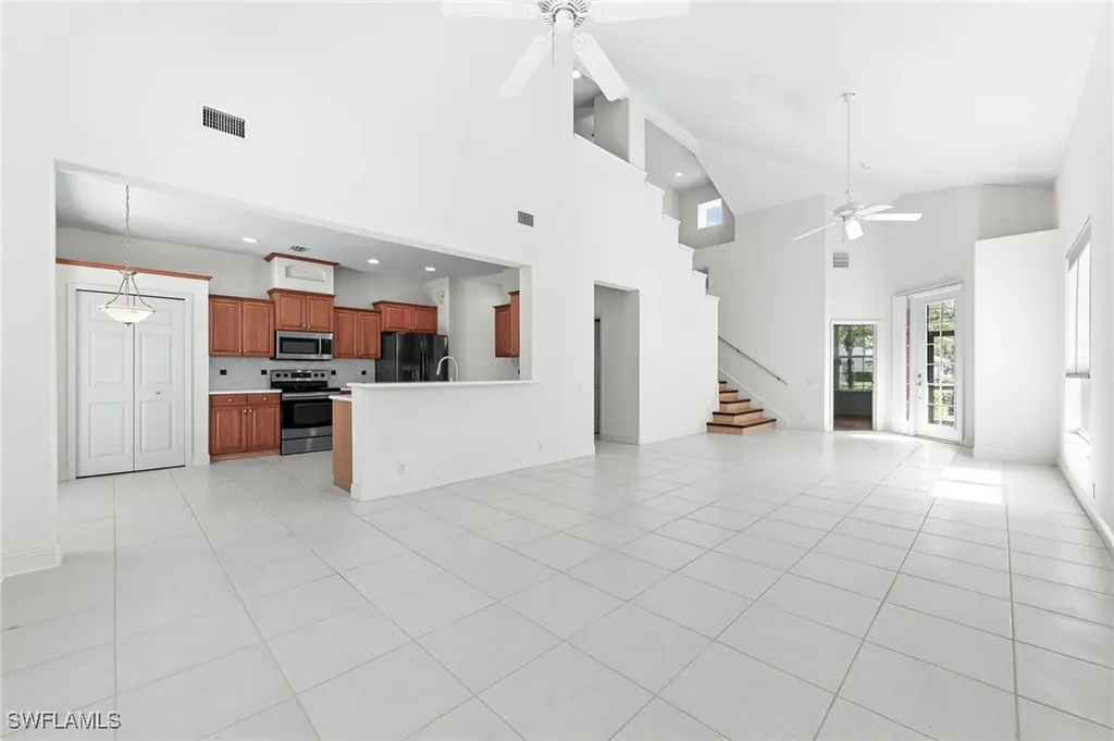 20171 Eagle Glen Way Estero FL 33928