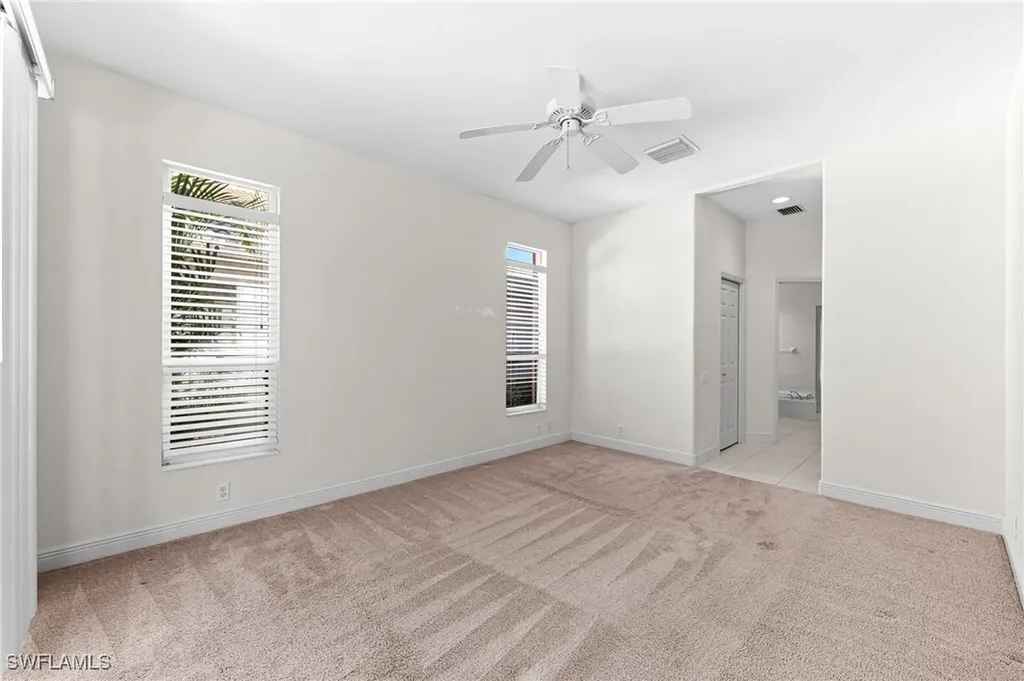 20171 Eagle Glen Way Estero FL 33928