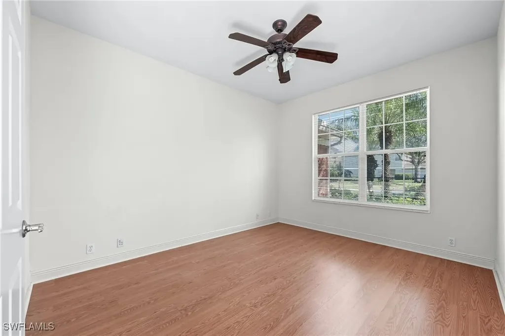 20171 Eagle Glen Way Estero FL 33928