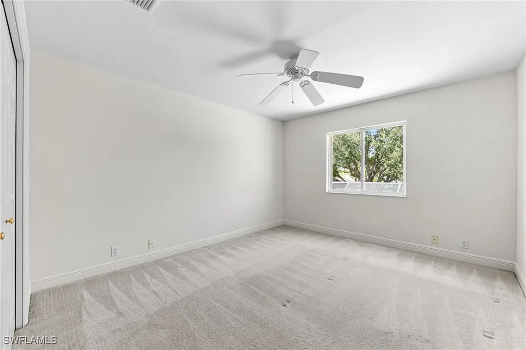 20171 Eagle Glen Way Estero FL 33928