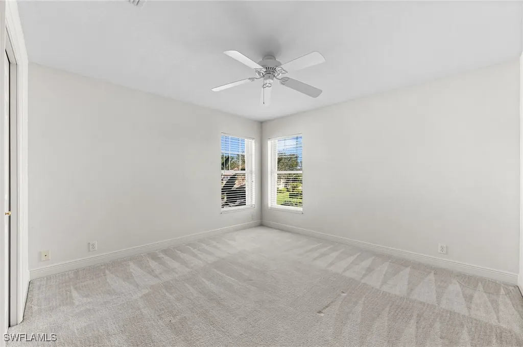 20171 Eagle Glen Way Estero FL 33928