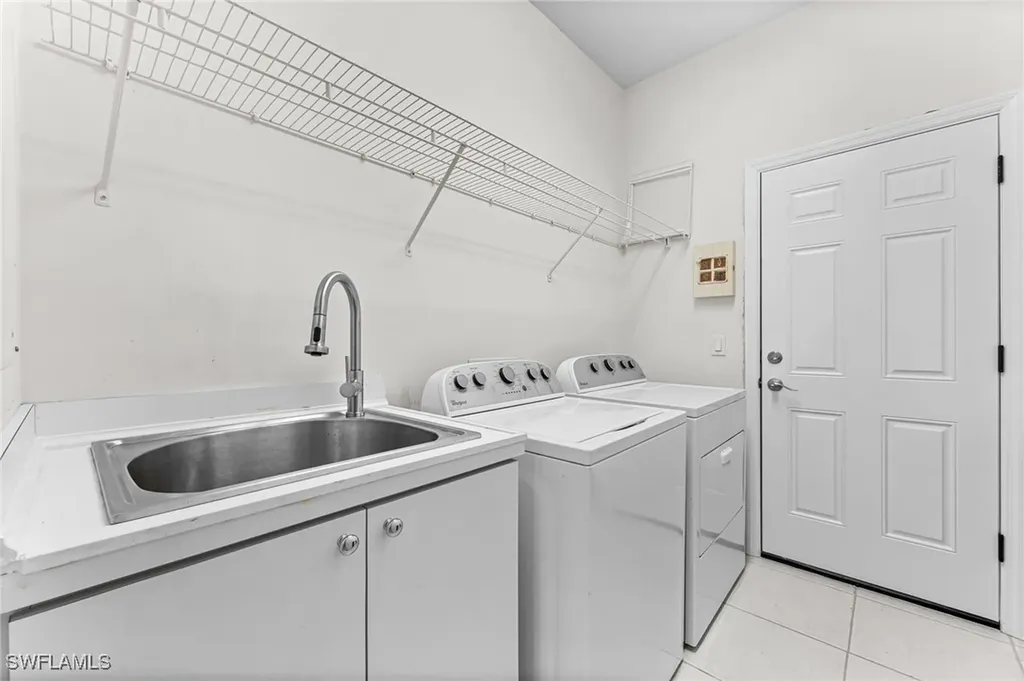 20171 Eagle Glen Way Estero FL 33928
