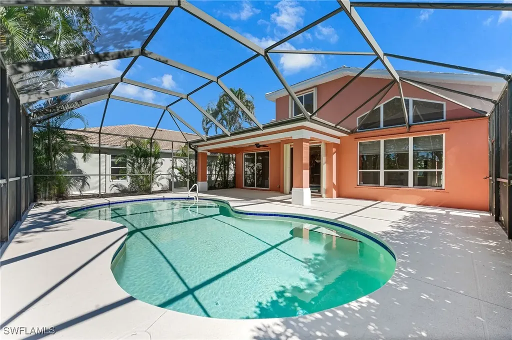 20171 Eagle Glen Way Estero FL 33928