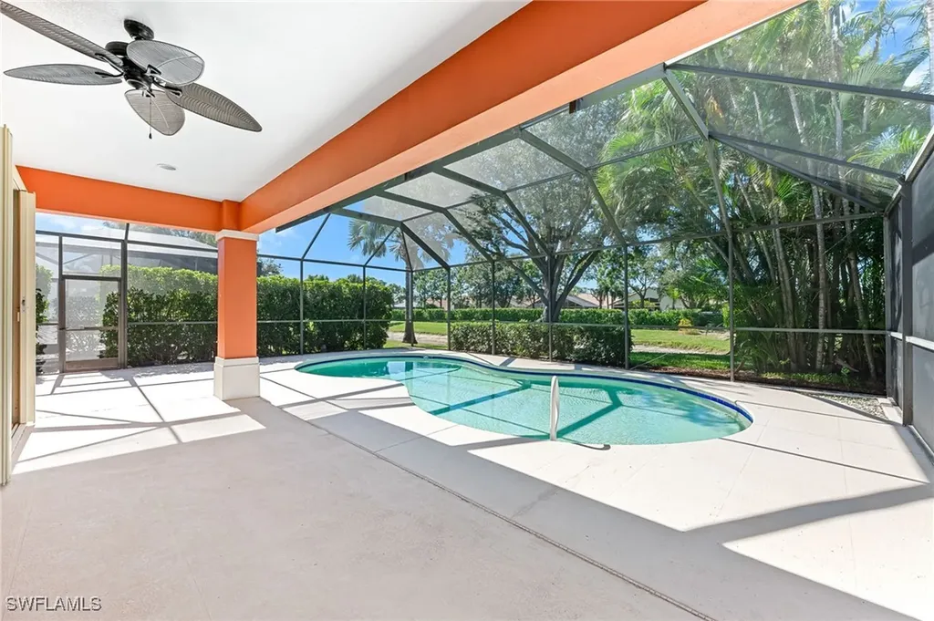 20171 Eagle Glen Way Estero FL 33928