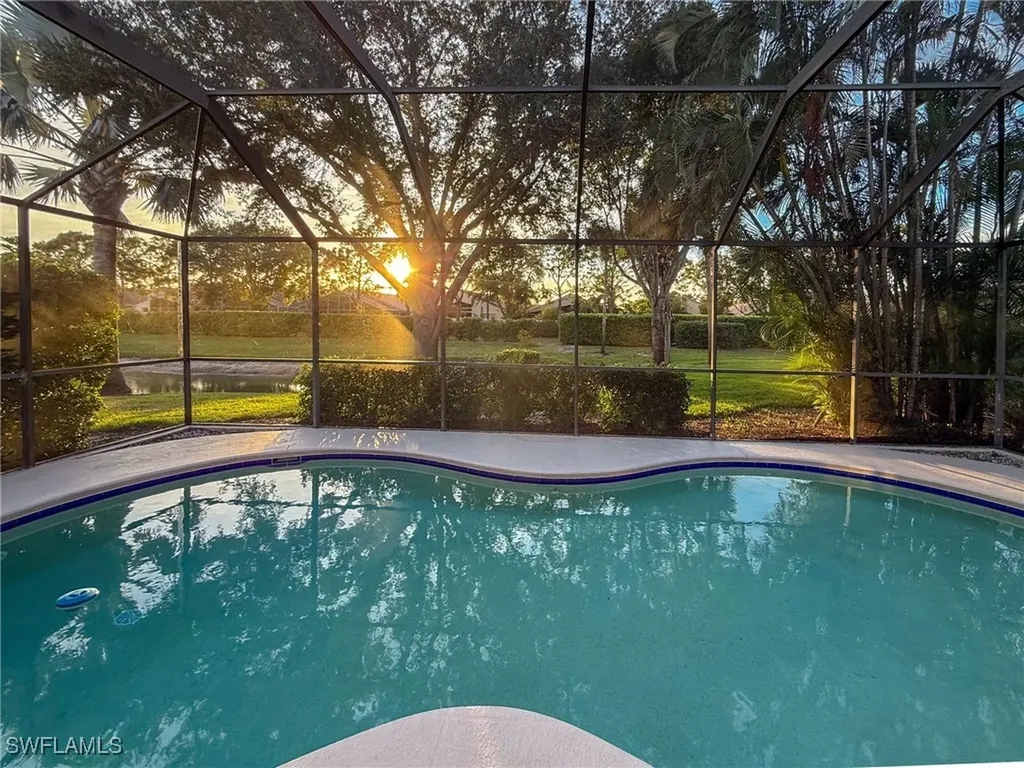 20171 Eagle Glen Way Estero FL 33928