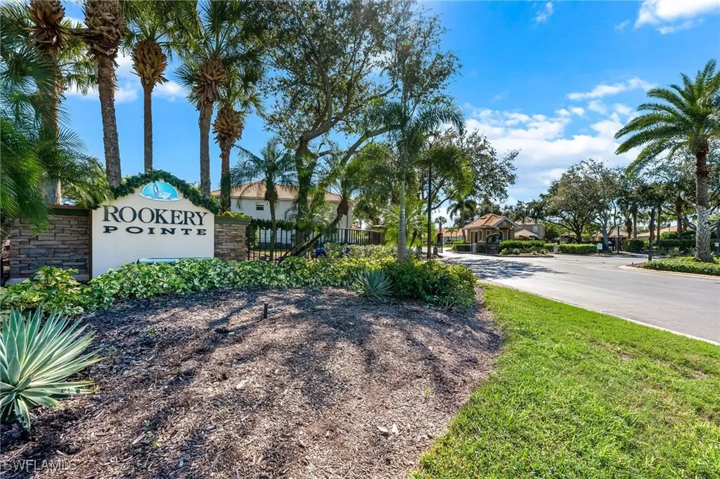 20171 Eagle Glen Way Estero FL 33928