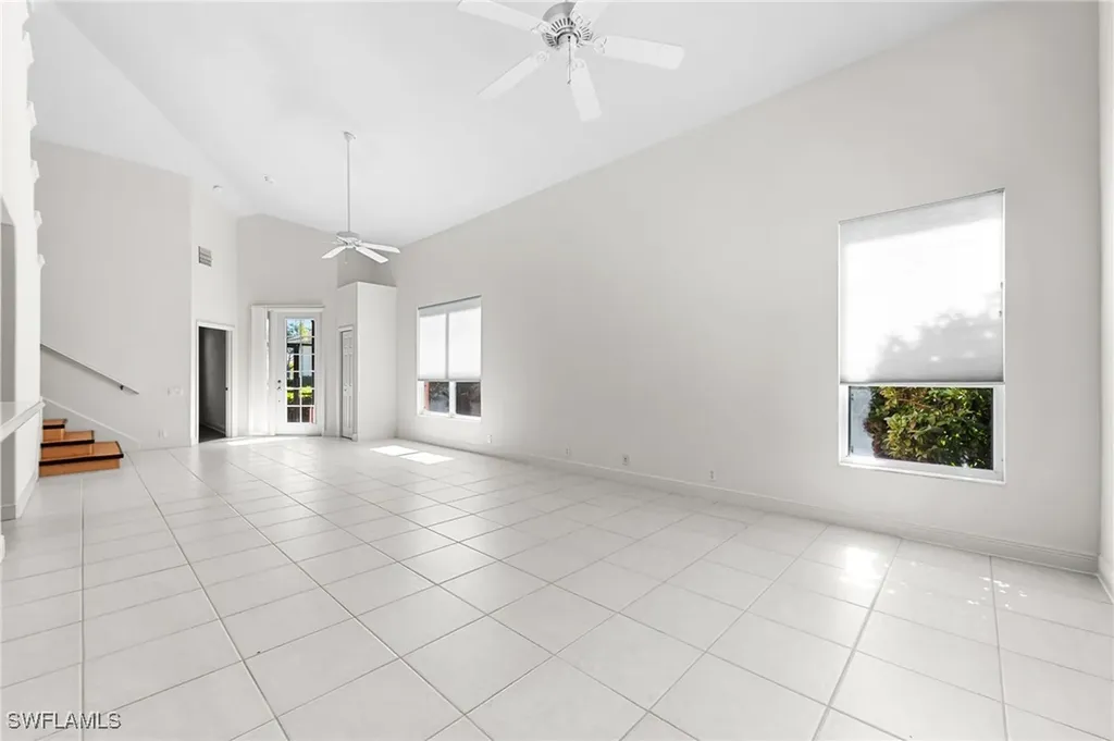20171 Eagle Glen Way Estero FL 33928