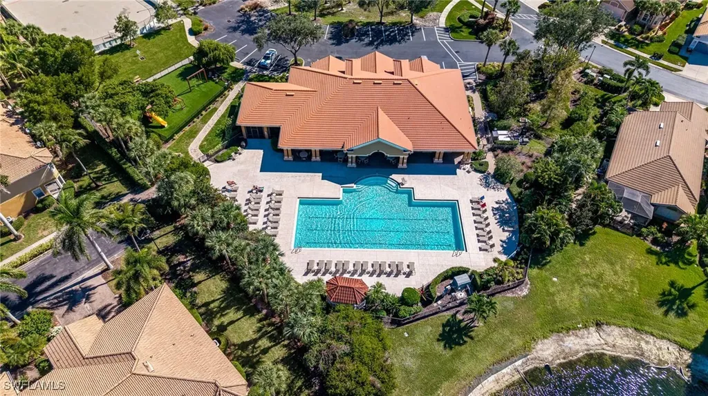 20171 Eagle Glen Way Estero FL 33928