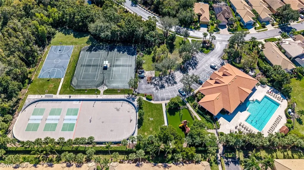 20171 Eagle Glen Way Estero FL 33928