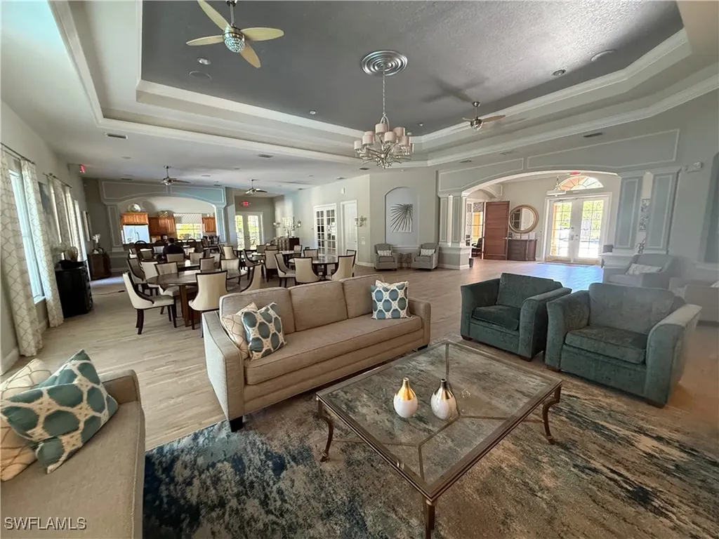20171 Eagle Glen Way Estero FL 33928