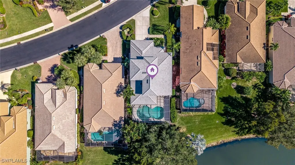 20171 Eagle Glen Way Estero FL 33928