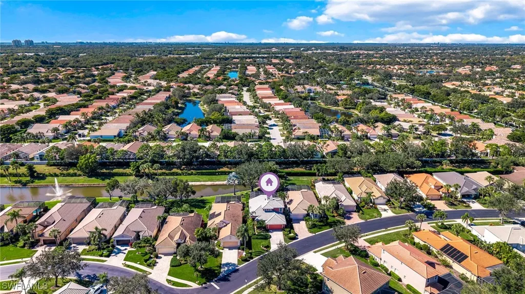 20171 Eagle Glen Way Estero FL 33928