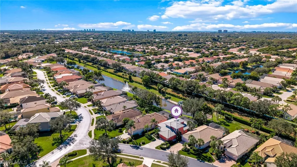 20171 Eagle Glen Way Estero FL 33928