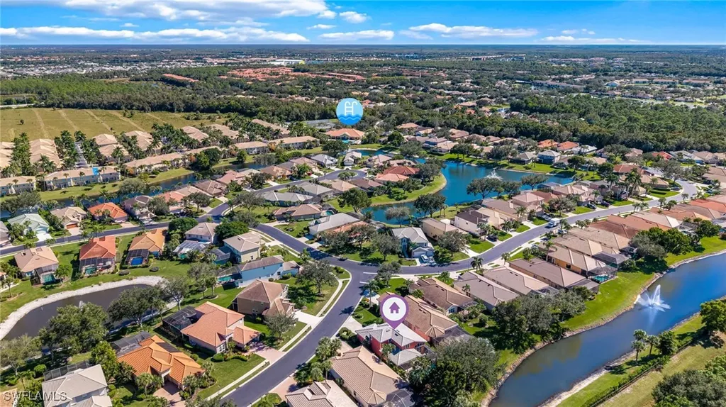 20171 Eagle Glen Way Estero FL 33928