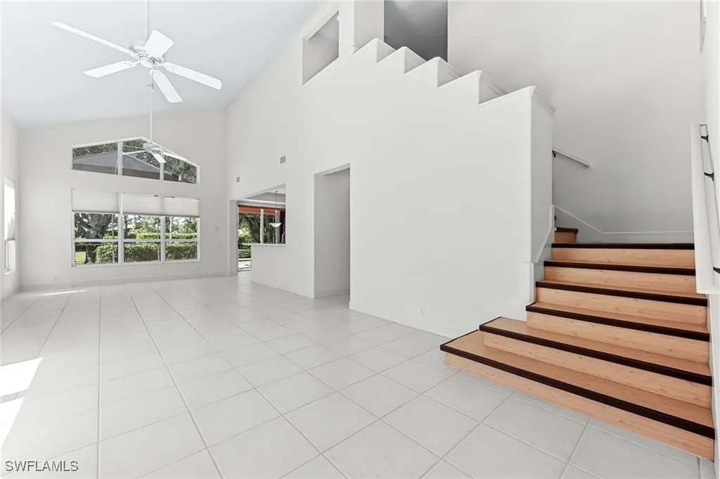 20171 Eagle Glen Way Estero FL 33928
