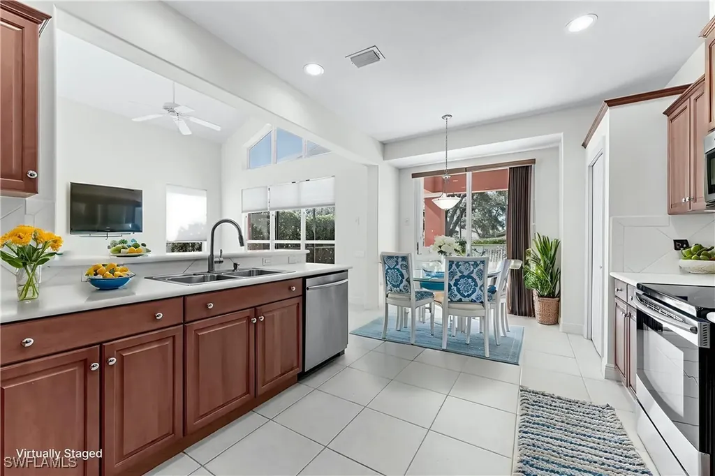 20171 Eagle Glen Way Estero FL 33928