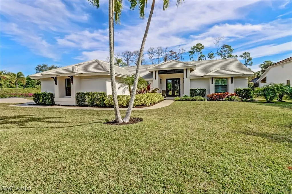 28567 Clinton Lane Bonita Springs FL 34134
