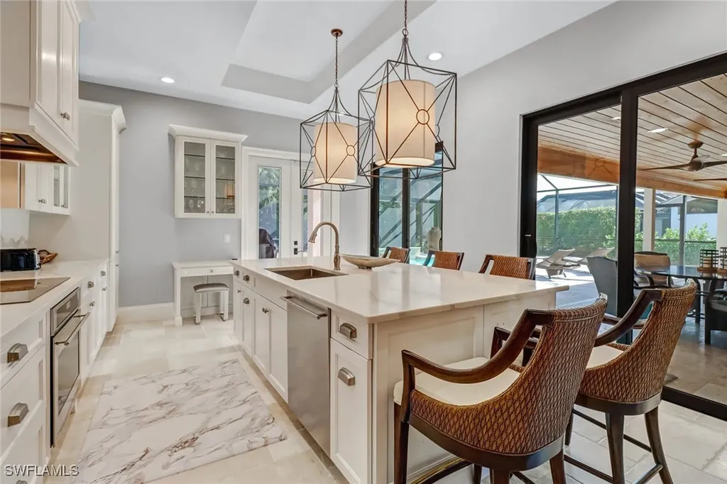 28567 Clinton Lane Bonita Springs FL 34134