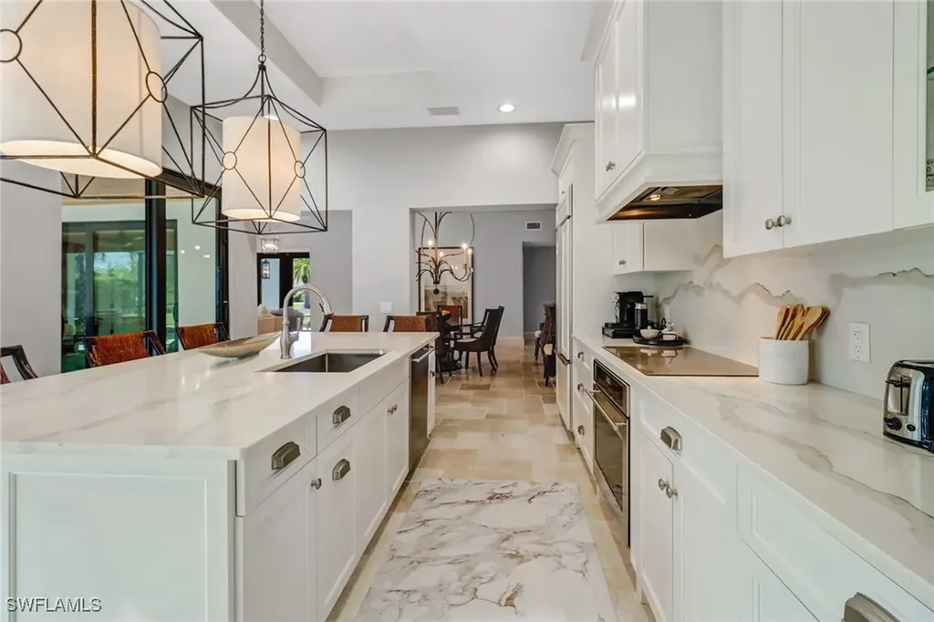 28567 Clinton Lane Bonita Springs FL 34134
