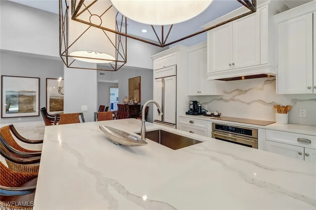 28567 Clinton Lane Bonita Springs FL 34134
