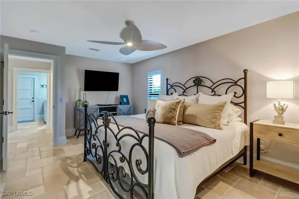 28567 Clinton Lane Bonita Springs FL 34134